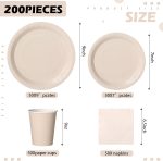 71ExR5abS4L._AC_SL1500_.jpg