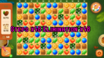 19.png