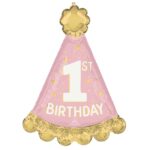 1stBirthdayGirlHat_Balloon_467138.jpg