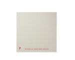 7Squares_Red_03.jpg