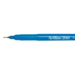 Artline10.jpg