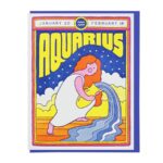 C339_Aquarius_900x_6a84dc15-14b5-4d51-ba00-3f6447b0b0ae.jpg