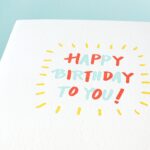 CB296_BirthdayBurst_pool_detail.jpg