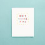 CB296_BirthdayBurst_pool_detail.jpg