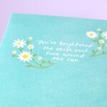 CB399_BrightenTheEarth_lilac_detail.jpg