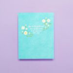 CB399_BrightenTheEarth_lilac_detail.jpg