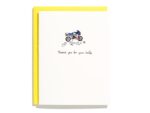 CT357_Motorcycle_Thankyou_Sunshine_A2_P.jpg