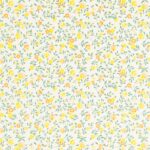 CartaVarese-FlowerRain_Yellow_Orange__B.jpg