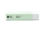 Erasers-845.jpg