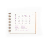 CS_book_InkPages_62639c4e-9293-436e-8f05-2a2b8d47aa90.jpg