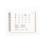 CS_book_InkPages_62639c4e-9293-436e-8f05-2a2b8d47aa90.jpg
