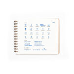 CS_book_InkPages_62639c4e-9293-436e-8f05-2a2b8d47aa90.jpg