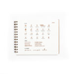 CS_book_InkPages_62639c4e-9293-436e-8f05-2a2b8d47aa90.jpg