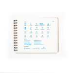 CS_book_InkPages_62639c4e-9293-436e-8f05-2a2b8d47aa90.jpg