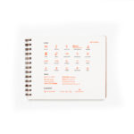 CS_book_InkPages_62639c4e-9293-436e-8f05-2a2b8d47aa90.jpg