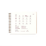 CS_book_InkPages_62639c4e-9293-436e-8f05-2a2b8d47aa90.jpg