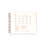 CS_book_InkPages_62639c4e-9293-436e-8f05-2a2b8d47aa90.jpg