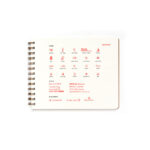 CS_book_InkPages_62639c4e-9293-436e-8f05-2a2b8d47aa90.jpg