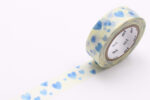 MT01D332_heart_stamp_blue_350_7c2b3185-73ad-49d1-822f-b5e6dcc2331c.jpg