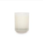 Oro-Candle-7.5oz_B.jpg