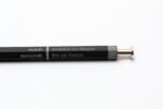 PENS-121.jpg