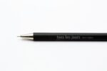 PENS-121.jpg