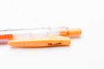 PENS-269.jpg