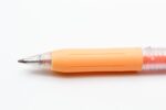 PENS-269.jpg