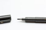 PENS-293_3be4d634-6092-49b5-b92f-3b391b06e94a.jpg