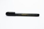 PENS-293_3be4d634-6092-49b5-b92f-3b391b06e94a.jpg