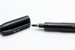 PENS-293_3be4d634-6092-49b5-b92f-3b391b06e94a.jpg