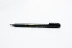 PENS-293_3be4d634-6092-49b5-b92f-3b391b06e94a.jpg