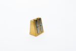 Pencil_Sharpeners-396.jpg