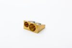 Pencil_Sharpeners-396.jpg