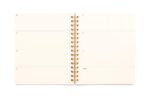 Planner_Monthly_Spread_whiteBG_bf5d8a7a-fe5d-400f-b43c-aaf17decc846.jpg