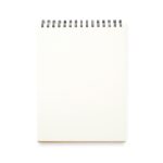Sketchbook_4.jpg