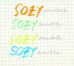 Set_1.jpg