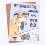 bunnyaccountant.jpg