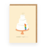 congratulationsrainbowcake.jpg