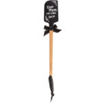 dearmomspatula.jpg