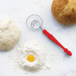 doughwhisk2.jpg