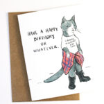 grungekitty.jpg