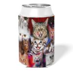 happycatcozy.jpg