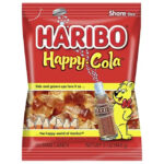 happycola.jpg