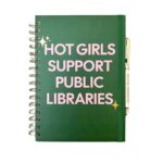 hotgirlssupportlibaries.jpg