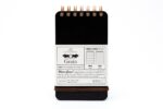 notebooks-1334_72cb2420-dbb3-41d8-85aa-35237ada0902.jpg