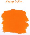orangeindien.jpg