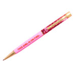 pen.jpg