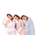 pillowcases.png