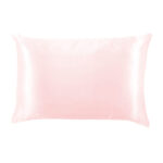 pillowcases.png